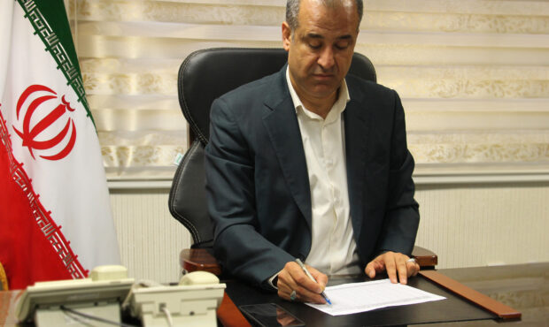 روحیه بسیجی پشتوانه اجرای مأموریتهای اقتصادی و خدمترسانی است