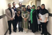 «وضعیت قرمزِ» مازندران برای مدافعان سلامت؛ مستند داستانی شهدای کرونا کلید میخورد «وضعیت قرمزِ» مازندران برای مدافعان سلامت؛ مستند داستانی شهدای کرونا کلید میخورد