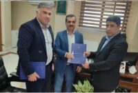 لزوم نگاه علمی و مشارکت همگانی در صیانت از محیط زیست لزوم نگاه علمی و مشارکت همگانی در صیانت از محیط زیست