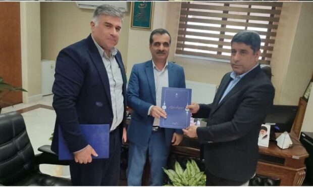 لزوم نگاه علمی و مشارکت همگانی در صیانت از محیط زیست