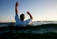 ۵۰ قربانی غرق‌شدگی در مازندران از ابتدای سال / ۸۵ درصد غیر بومی بودند