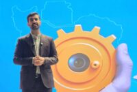 لیگ رسانهای امید آغاز شد؛ رسانهها برای تغییر نگاه مردم به آینده وارد میدان میشوند لیگ رسانهای امید آغاز شد؛ رسانهها برای تغییر نگاه مردم به آینده وارد میدان میشوند