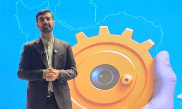 لیگ رسانهای امید آغاز شد؛ رسانهها برای تغییر نگاه مردم به آینده وارد میدان میشوند