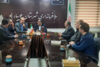 ضرورت شفافیت و بهروزرسانی سامانههای نظارتی آرد و نان ضرورت شفافیت و بهروزرسانی سامانههای نظارتی آرد و نان