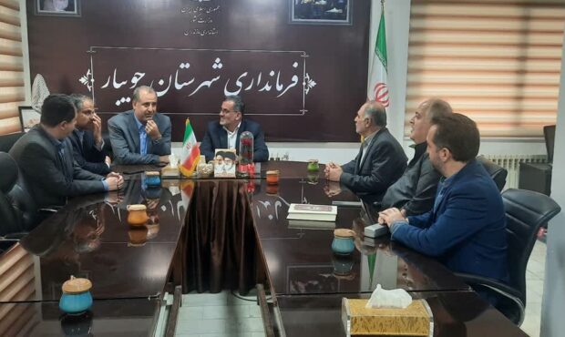 ضرورت شفافیت و بهروزرسانی سامانههای نظارتی آرد و نان