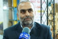 نمایشگاه «روستا آباد» و تسهیلات بنیاد برکت، موتور محرکه مهاجرت معکوس و اشتغالزایی روستایی نمایشگاه «روستا آباد» و تسهیلات بنیاد برکت، موتور محرکه مهاجرت معکوس و اشتغالزایی روستایی