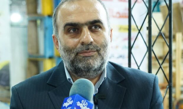 نمایشگاه «روستا آباد» و تسهیلات بنیاد برکت، موتور محرکه مهاجرت معکوس و اشتغالزایی روستایی