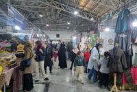 صادرات و دیپلماسی اقتصادی، کلید توسعه پایدار مازندران صادرات و دیپلماسی اقتصادی، کلید توسعه پایدار مازندران