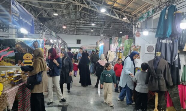 صادرات و دیپلماسی اقتصادی، کلید توسعه پایدار مازندران