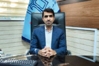 جشنواره بینالمللی عکس ایران جوان؛ بازنمایی زندگی جوانان با محور جمعیت و آیندهنگری جشنواره بینالمللی عکس ایران جوان؛ بازنمایی زندگی جوانان با محور جمعیت و آیندهنگری