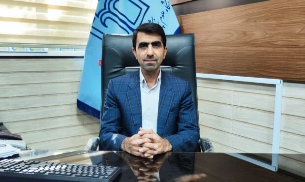 جشنواره بینالمللی عکس ایران جوان؛ بازنمایی زندگی جوانان با محور جمعیت و آیندهنگری