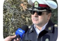 طرح برخورد با خودروهای تغییر یافته و پنوماتیک در مازندران آغاز شد/هرگونه تغییر ظاهری و فنی غیرمجاز در خودرو تخلف است طرح برخورد با خودروهای تغییر یافته و پنوماتیک در مازندران آغاز شد/هرگونه تغییر ظاهری و فنی غیرمجاز در خودرو تخلف است