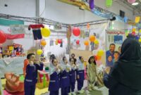 خطر سالمندی جدی است؛ خبرهای خوش در راه حمایت از خانوادهها خطر سالمندی جدی است؛ خبرهای خوش در راه حمایت از خانوادهها