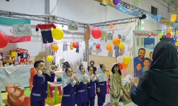 خطر سالمندی جدی است؛ خبرهای خوش در راه حمایت از خانوادهها