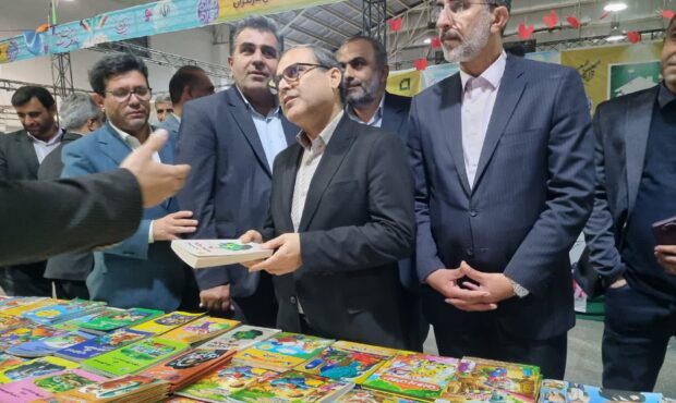 ایجاد فضای امن برای زندگی و ازدواج جوانان ضروری است/اتفاقات مثبت در حوزه جوانی جمعیت در راه است