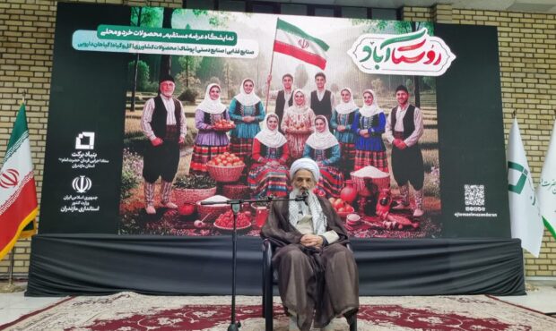 تشکیل «سازمان سرمایهگذاری مردمی» برای هدایت منابع خرد