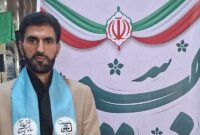 طرح «هر مسجد یک حقوقدان» در مازندران؛ گامی مهم در ارتقای آگاهی حقوقی مردم طرح «هر مسجد یک حقوقدان» در مازندران؛ گامی مهم در ارتقای آگاهی حقوقی مردم