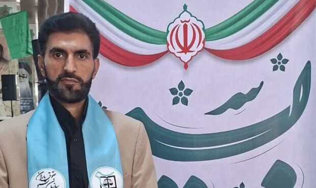 طرح «هر مسجد یک حقوقدان» در مازندران؛ گامی مهم در ارتقای آگاهی حقوقی مردم