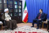 مهارتآموزی باید در کنار تحصیلات دانشگاهی گنجانده شود مهارتآموزی باید در کنار تحصیلات دانشگاهی گنجانده شود