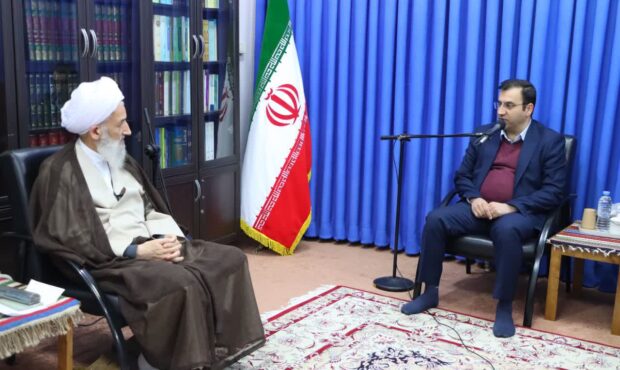 کمبود سهمیلیون نیروی کار ماهر در ده سال آینده نگرانکننده است/فرهنگ کار و مهارتآموزی در کشور در خطر تضعیف است