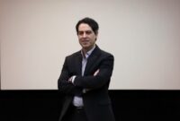 اکران ۱۸ هزار دانش‌آموز در ساری؛ سینما سپهر در میان سه استان برتر کشور