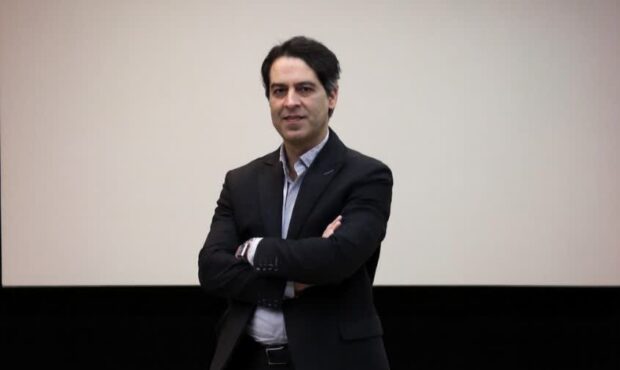 اکران ۱۸ هزار دانشآموز در ساری؛ سینما سپهر در میان سه استان برتر کشور