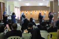 درخشش ورزشکاران مازندرانی در رقابت‌های آزاد تیراندازی ساری