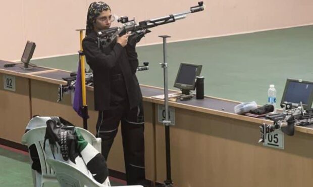 حضور پررنگ مازندران در تیمملی تیراندازی؛ ۳۷ تیرانداز به اردو دعوت شدند