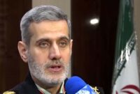 انهدام باند بزرگ فیشینگ در جنوب کشور / برداشت غیرقانونی هزار میلیارد ریالی از حساب شهروندان انهدام باند بزرگ فیشینگ در جنوب کشور / برداشت غیرقانونی هزار میلیارد ریالی از حساب شهروندان