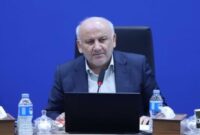 تکرار حوادثی مشابه «الیت» محتمل است / پایگاه اطفای حریق و هواپیمای تخصصی در راه مازندران +فیلم تکرار حوادثی مشابه «الیت» محتمل است / پایگاه اطفای حریق و هواپیمای تخصصی در راه مازندران +فیلم