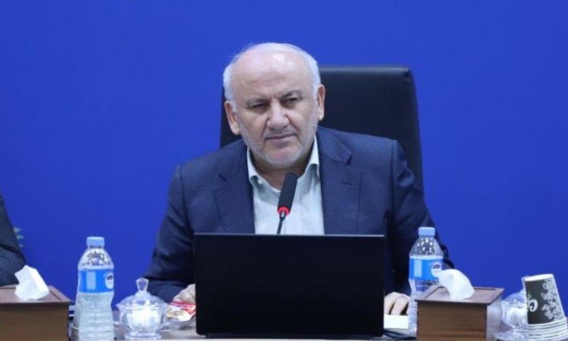 تکرار حوادثی مشابه «الیت» محتمل است / پایگاه اطفای حریق و هواپیمای تخصصی در راه مازندران +فیلم