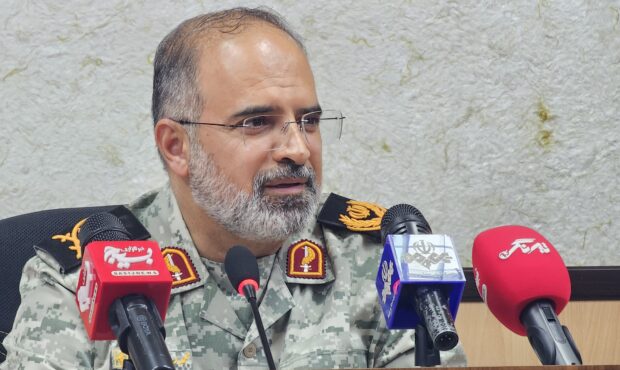 بانوان مازندران، الگوی جهاد و فداکاری