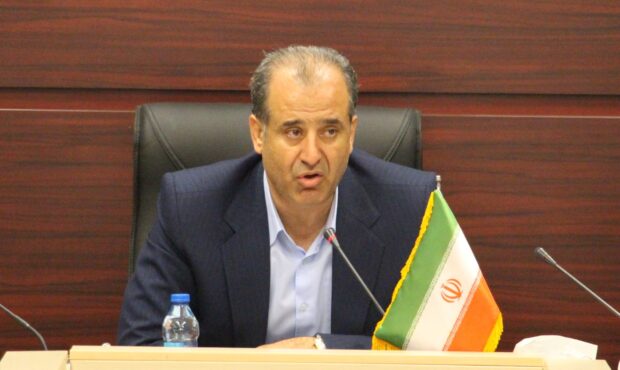 کسری بیش از حد گندم نشاندهنده ضعف در مدیریت است