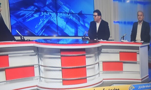 احیای فاضلاب جویبار با پیگیری ملی؛ توسعه فاضلاب در ۱۱ شهر مازندران/توسعه فاضلاب، محور سلامت و محیط‌زیست استان است