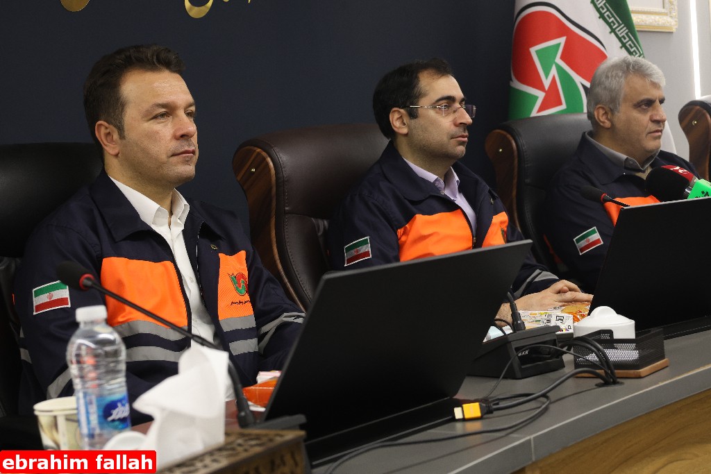 زیرساخت‌های جاده‌ای مازندران عقب‌تر از رشد حمل‌ونقل / سوادکوه گلوگاه تریلی‌ها+تصاویر