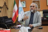 جویبار مهد کشتی ایران؛ محلی برای برگزاری «روایت حبیب» و ترویج ارزش‌های پهلوانی