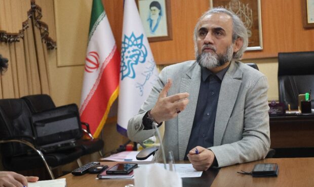 جویبار مهد کشتی ایران؛ محلی برای برگزاری «روایت حبیب» و ترویج ارزش‌های پهلوانی