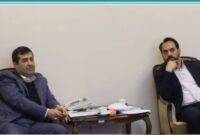 پروژه‌های نیمه‌کاره ورزشی مازندران به پیگیری ویژه نیاز دارند