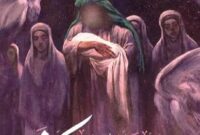 تمامی سکانس های سینما روز زن نیم بهاست