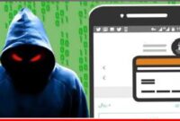 دستگیری کلاهبردار 17 میلیاردی در مازندران: کلاهبرداری با رسیدهای جعلی از 20 کسبه