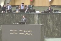 هیچ تصمیمی نباید به فردا موکول شود؛ مردم هزینه تعلل مسئولان را می‌پردازند/ هشدار درباره بحران معیشتی بازنشستگان