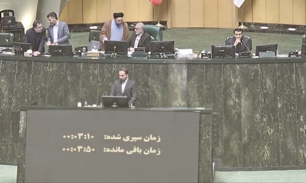 هیچ تصمیمی نباید به فردا موکول شود؛ مردم هزینه تعلل مسئولان را میپردازند/ هشدار درباره بحران معیشتی بازنشستگان