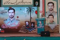 امکانات مازندران پاسخگوی جمعیت نیست؛ کشاورزان زیر فشار دلالی و واردات بی‌رویه/مردم مازندران برای سلامت پایتخت‌نشینان قانع‌اند اما مشکلات‌شان بی‌پاسخ مانده است