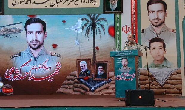 امکانات مازندران پاسخگوی جمعیت نیست؛ کشاورزان زیر فشار دلالی و واردات بیرویه/مردم مازندران برای سلامت پایتختنشینان قانعاند اما مشکلاتشان بیپاسخ مانده است