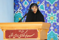 لزوم همگرایی قوای سه‌گانه برای تحقق آرمان‌های انقلاب اسلامی در راستای حمایت از خانواده و معیشت مردم