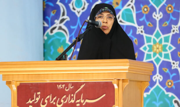 لزوم همگرایی قوای سه‌گانه برای تحقق آرمان‌های انقلاب اسلامی در راستای حمایت از خانواده و معیشت مردم