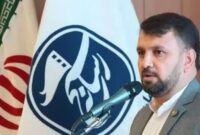 رویداد رسانه‌ای ۲۴ ساعته «طنین»؛ فرصتی برای بازنمایی نقش بانوان در جامعه اسلامی ایرانی