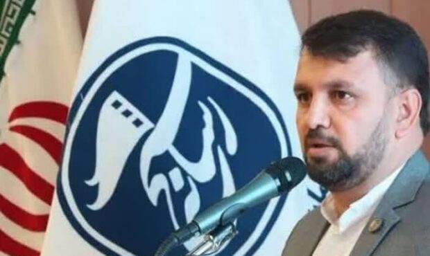 رویداد رسانهای ۲۴ ساعته «طنین»؛ فرصتی برای بازنمایی نقش بانوان در جامعه اسلامی ایرانی