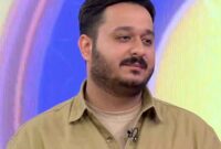 رویداد «سید خدمت» مازندران ۲۶ آذر در فریدونکنار برگزار می‌شود