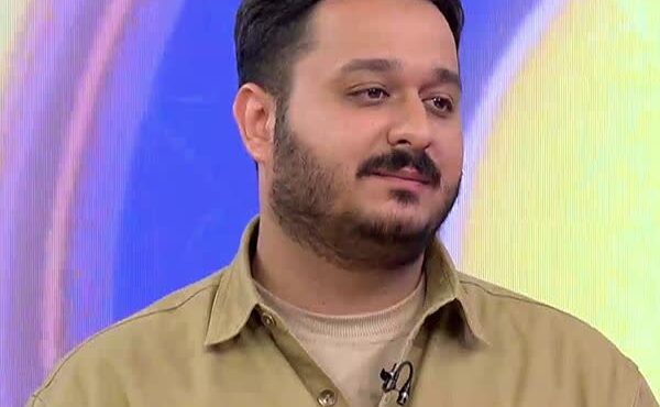 رویداد «سید خدمت» مازندران ۲۶ آذر در فریدونکنار برگزار میشود